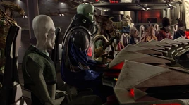 SepCouncilUtapau-ROTS