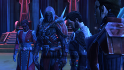 Darth marr lightsaber cheap