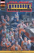 Digital edition