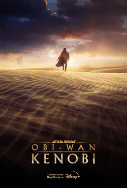StarWarsObiWanKenobi-Poster.png
