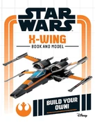 StarWarsXWingBookModel.jpg (207 KB) Studio Fun International front cover