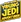 Star Wars Young Jedi Adventures template logo