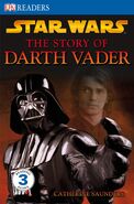 Paperback cover