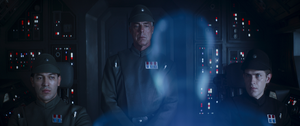 TraskOfficersMakeACall-THCh11