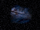 Unidentified nebula (Telos IV)