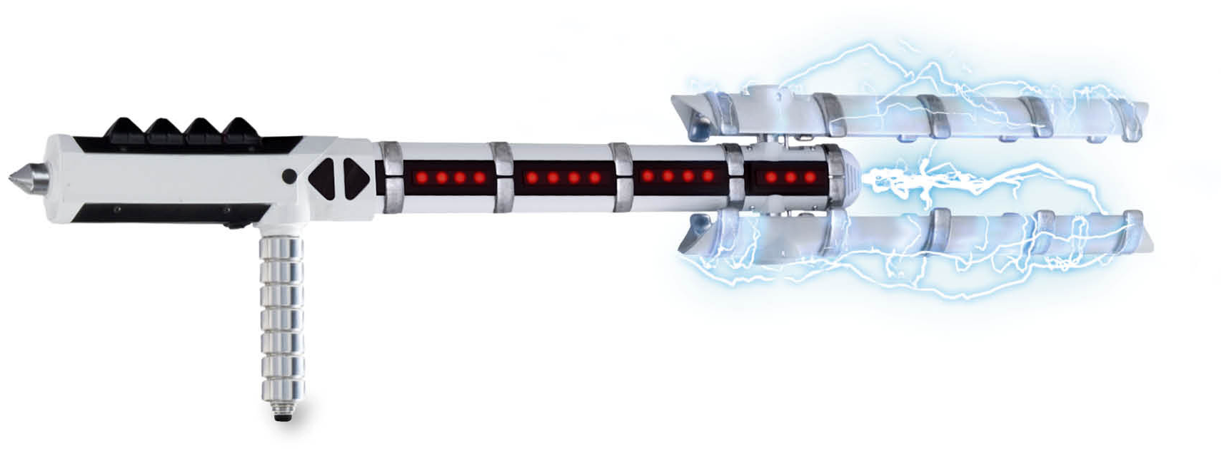 Z6 riot control baton appearance 
