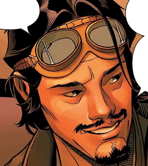 Akko-AORHanSolo1
