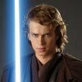 Anakin dramatis persona