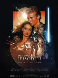 AttackoftheClones-Poster