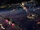 Battle of Coruscant 4.png