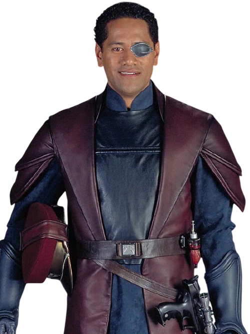 CaptainTypho-2024ToppsSWHyperspace