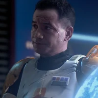 Cc 2224 Wookieepedia Fandom