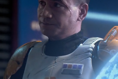 Star Wars: Commander, Wookieepedia