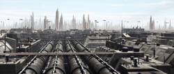 CoruscantPipelines-LT