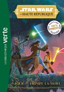 French cover