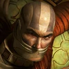 Darth Malak (366 KB) Image