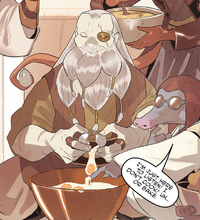 EggCrack-THRABakeOff