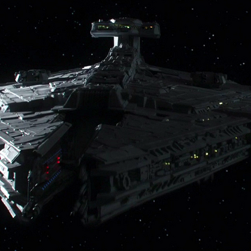 Class 546 Cruiser Wookieepedia Fandom Class 546 Cruiser Wookieepedia Fandom