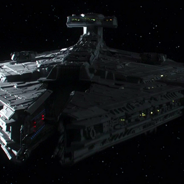 Class 546 Cruiser Wookieepedia Fandom