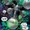 Hivebase-1