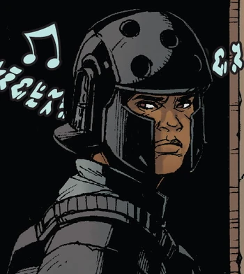 ISBAgent-GiftOfLight