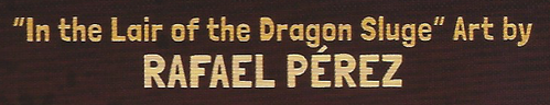 InTheLairOfTheDragonSlug