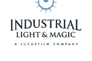 Industrial Light & Magic - Wikipedia