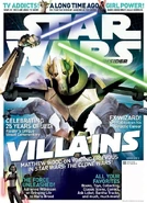 Insider105b.jpg (82 KB) "Kötüler" gazete bayisi kapağı