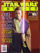 Issue 41