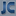 JCF-favicon