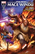 MaceWindu-3-Final-Cover.jpg (611 KB) Final cover by Mateus Manhanini