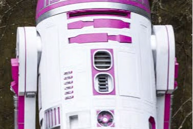 U.K　r2 n3 R2-N3 | Wookieepedia | Fandom