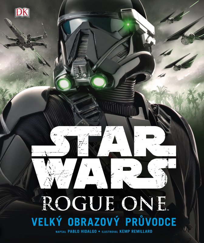 star wars rogue one movie online free streaming star wars rogue one movie online free streaming
