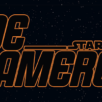 Star Wars Poe Dameron Wookieepedia Fandom