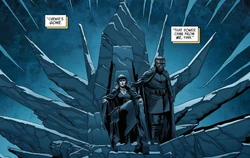 SithThroneVision-TheRiseOfSkywalker2