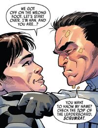 SoloValanceRivalry-HanImperialCadet2