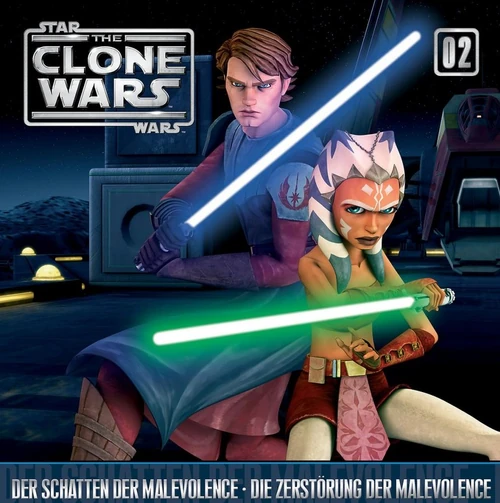 StarWarsTCW-DE-Episode2