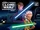 The Clone Wars Episode 2 - Shadow of Malevolence / Destroy Malevolence