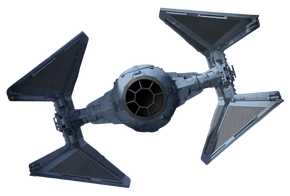 TIEinterceptor-FansChoice2020