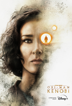 TalaDurith-OWKPoster.png