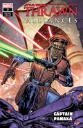 ThrawnAlliances2-variant-Lashley.jpg (776 KB) Black History Month variant cover by Ken Lashley
