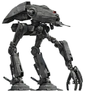 UA-TT-TROS-VD.png (868 KB) Urban Assault Triped Transport