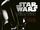 Star Wars: The Ultimate Visual Guide: Special Edition