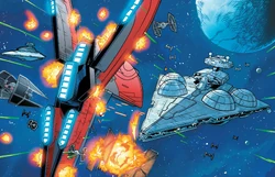 VermillionAttacksInterdictor-HiddenEmpire1