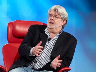 1024px-George Lucas