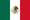 AdminBox-Flag-mx