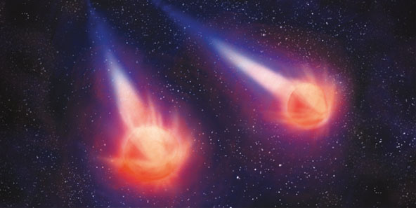 Advanced Proton Torpedo appearance 