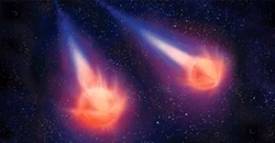 Adv Proton Torpedoes