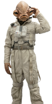 AftabAckbar-TROSGG