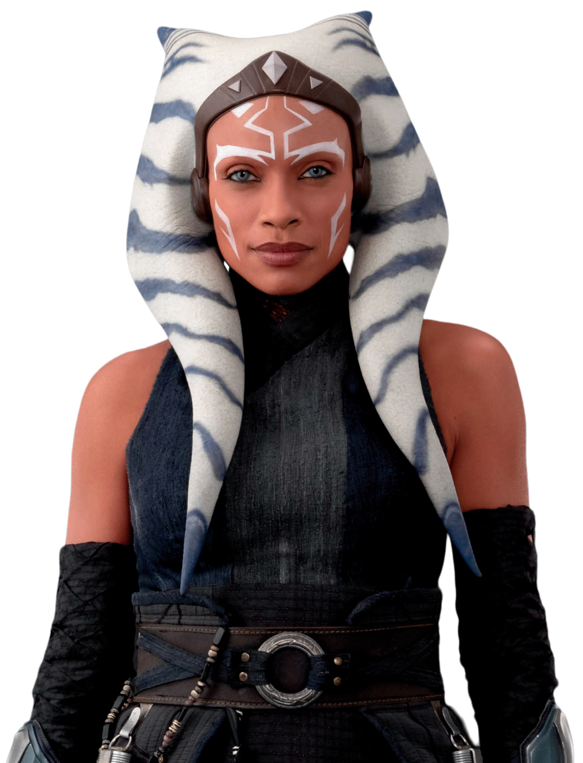 https://static.wikia.nocookie.net/starwars/images/2/27/Ahsoka-Tano-AG-2023.png/revision/latest/scale-to-width-down/1200?cb=20231009063143